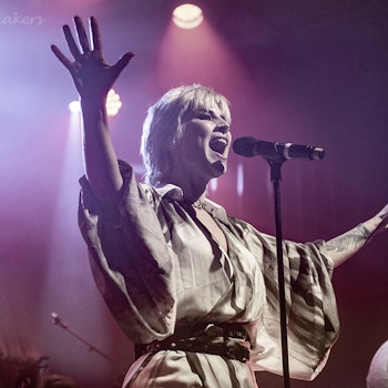 Placeholder for 52787883908 d1c57a4301 o