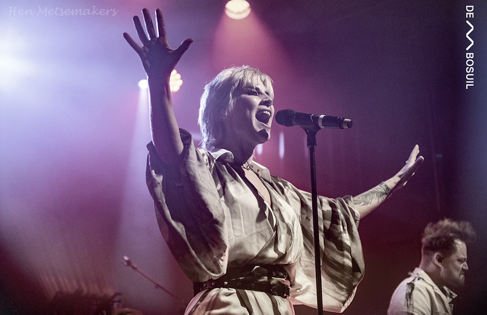 Placeholder for 52787883908 d1c57a4301 o