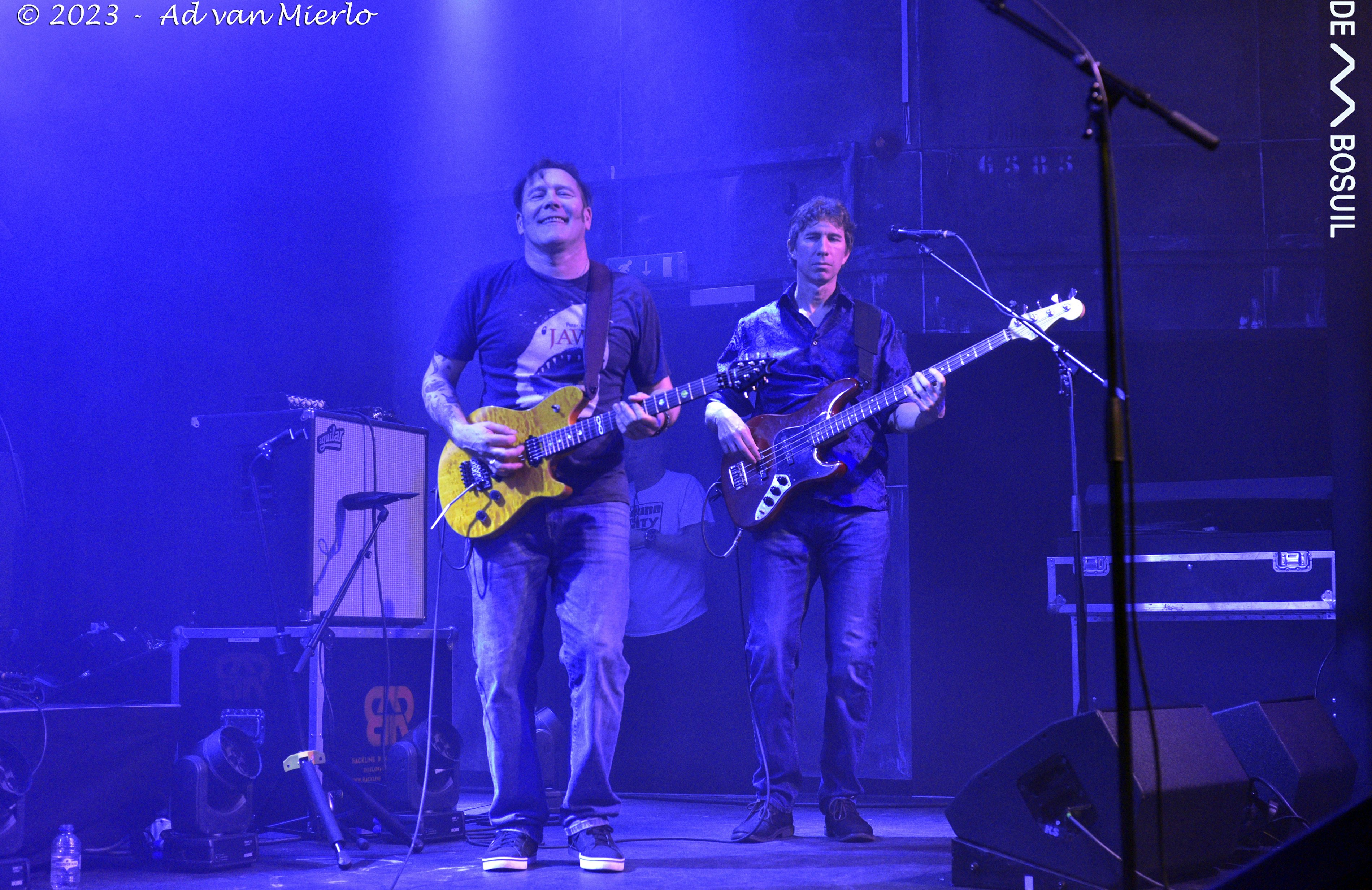 52791398196 3b16389ed8 o