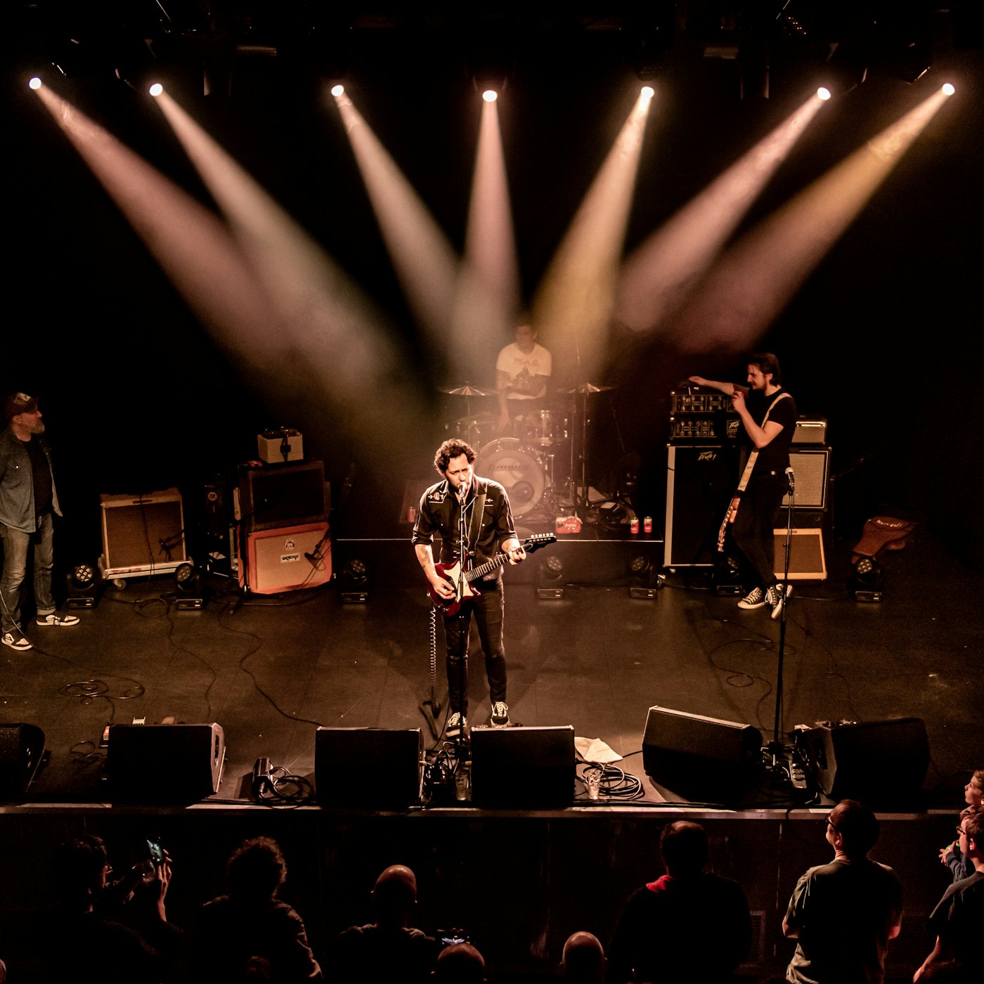 52801836399 d4618314b0 o