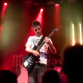 Placeholder for 52803717226 69dc80d6c6 o