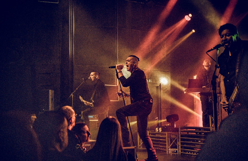 Placeholder for 52805633983 305864547a o