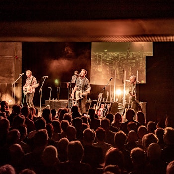 Placeholder for 52819792200 cd97ac3c6d o