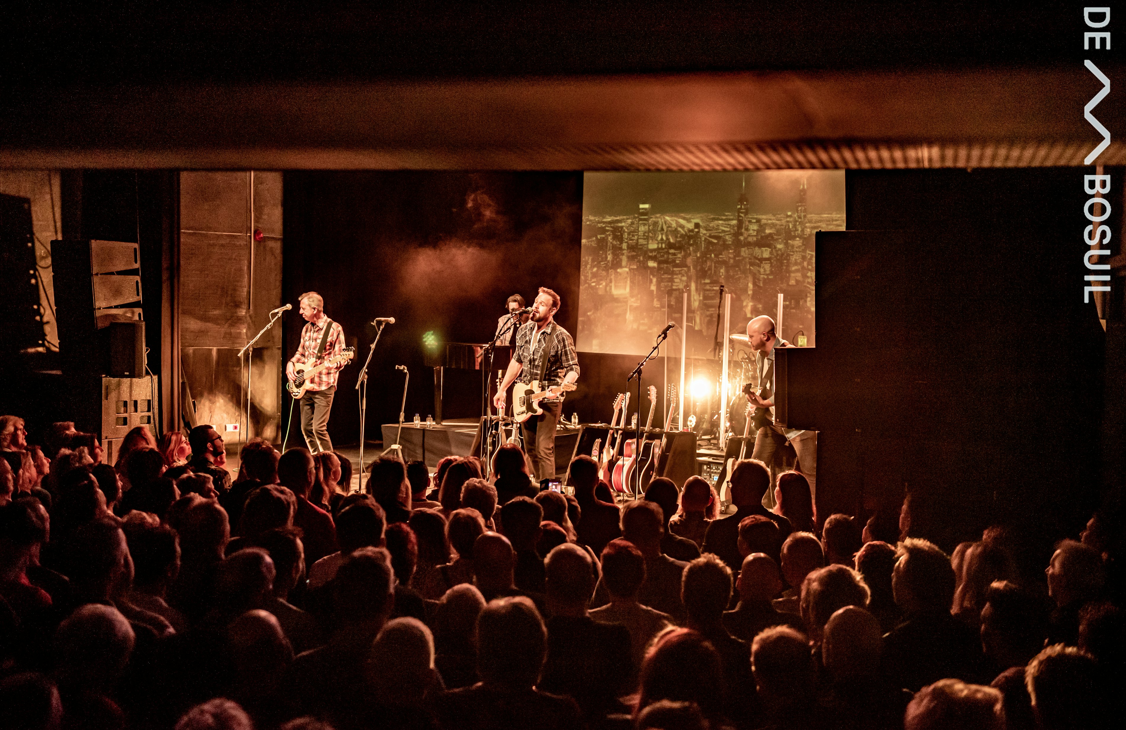 52819792200 cd97ac3c6d o