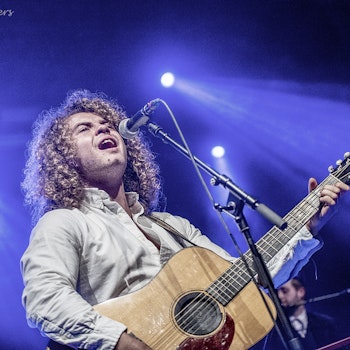 Placeholder for 52824653654 a5c918e4db o