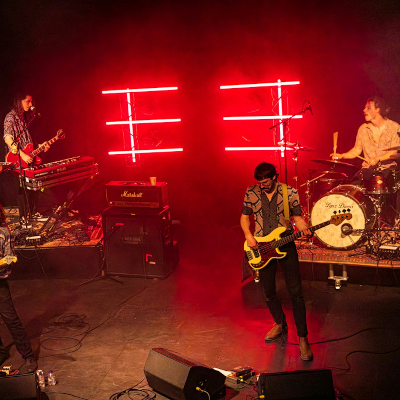 52834555261 31036ba145 o