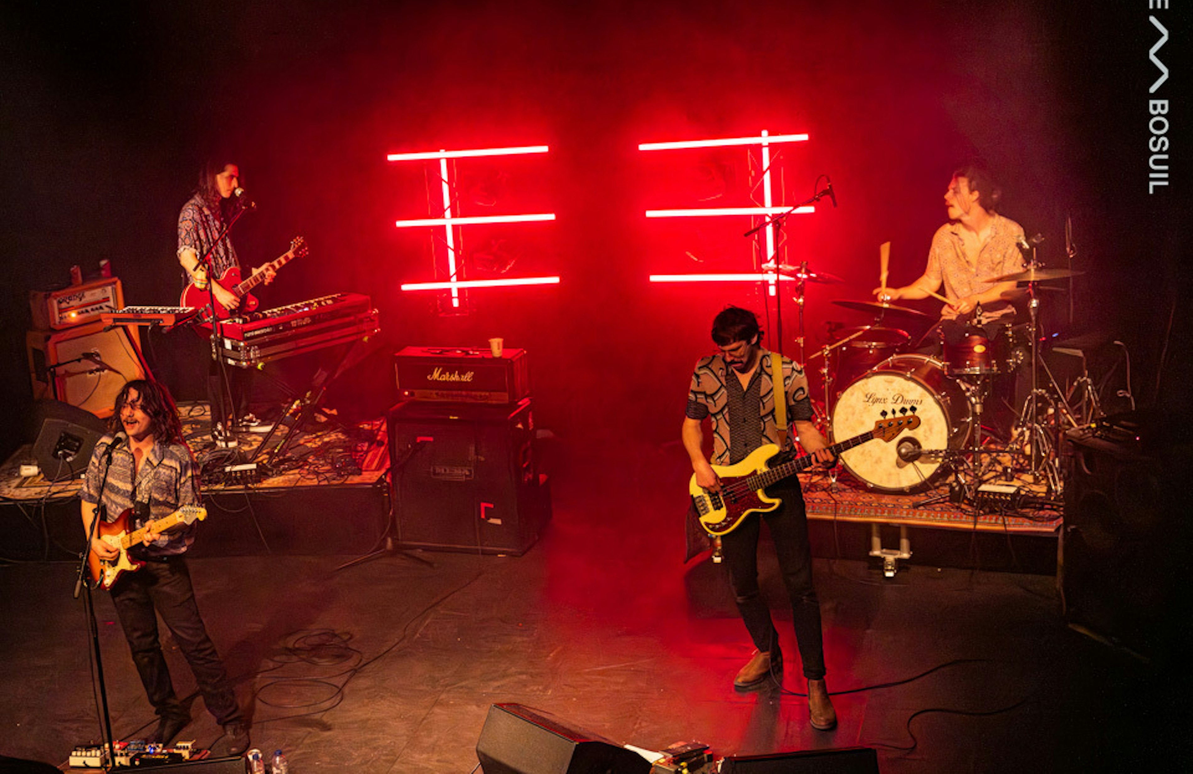 52834555261 31036ba145 o