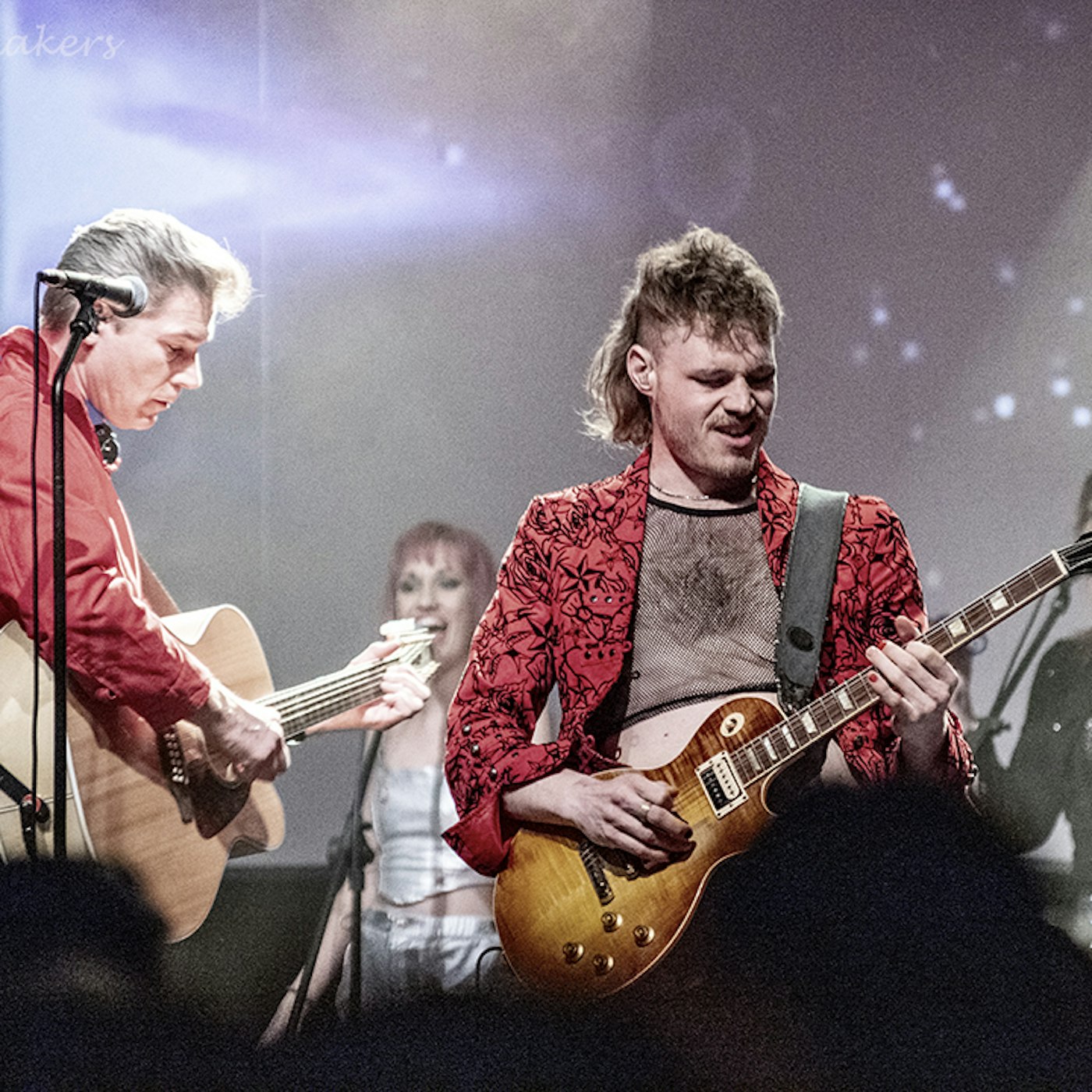 52835873647 5a01a9eec2 o