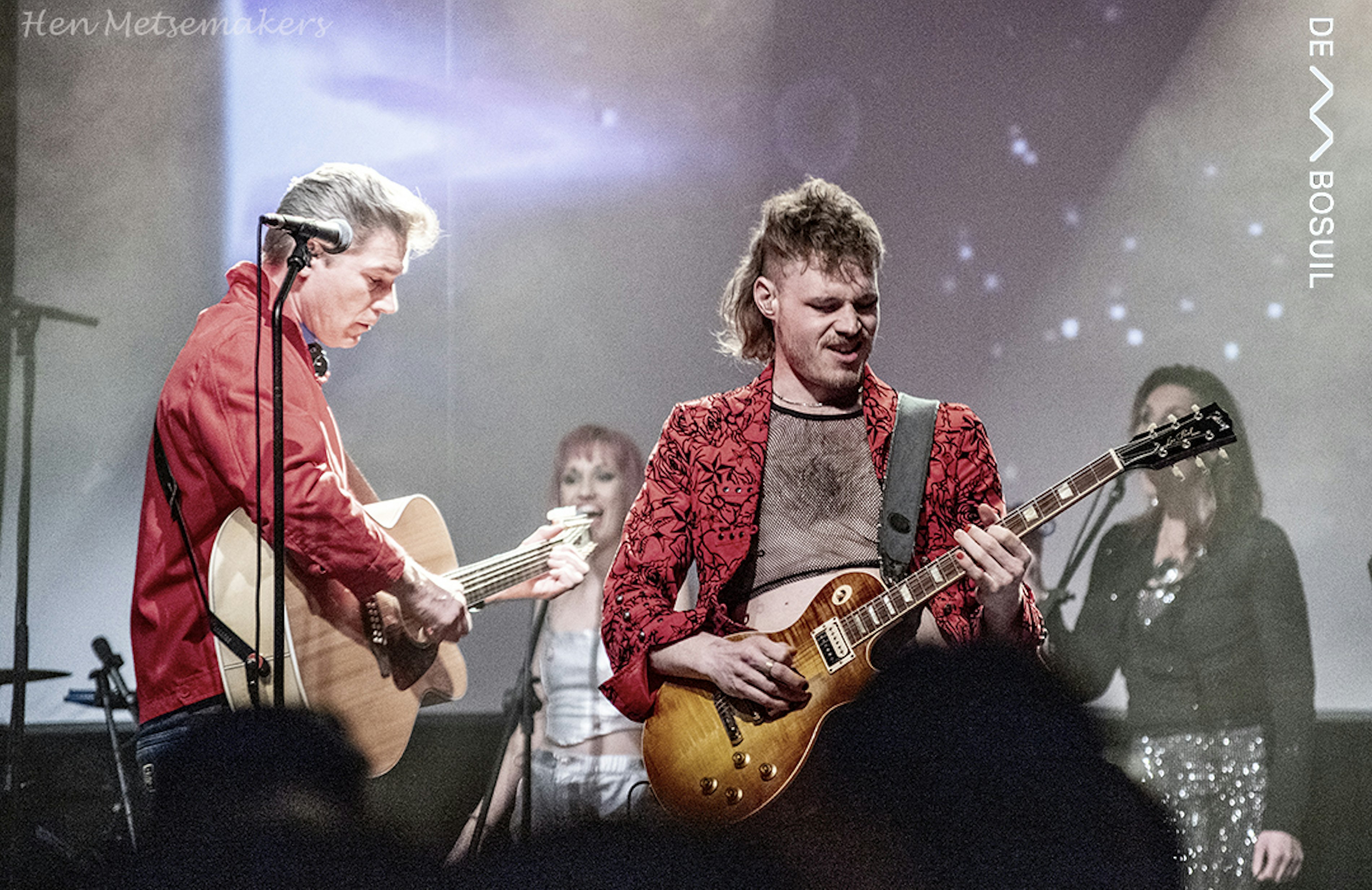 52835873647 5a01a9eec2 o