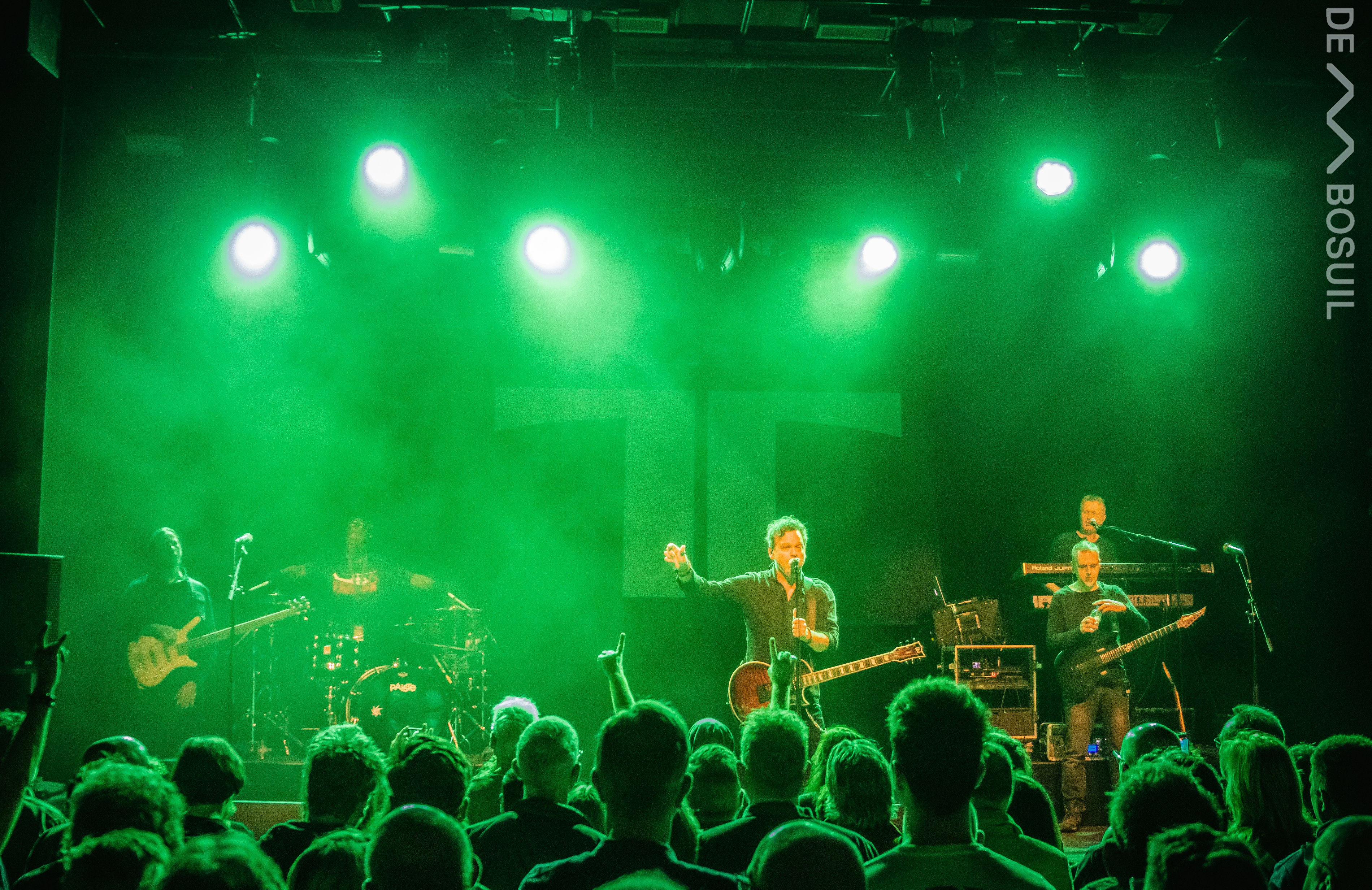 52841580037 35b31b1286 o