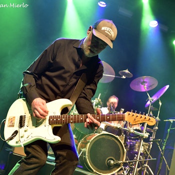 Placeholder for 52842186054 dfc6bee788 o