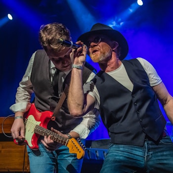 Placeholder for 52859679470 d04f6703cf o