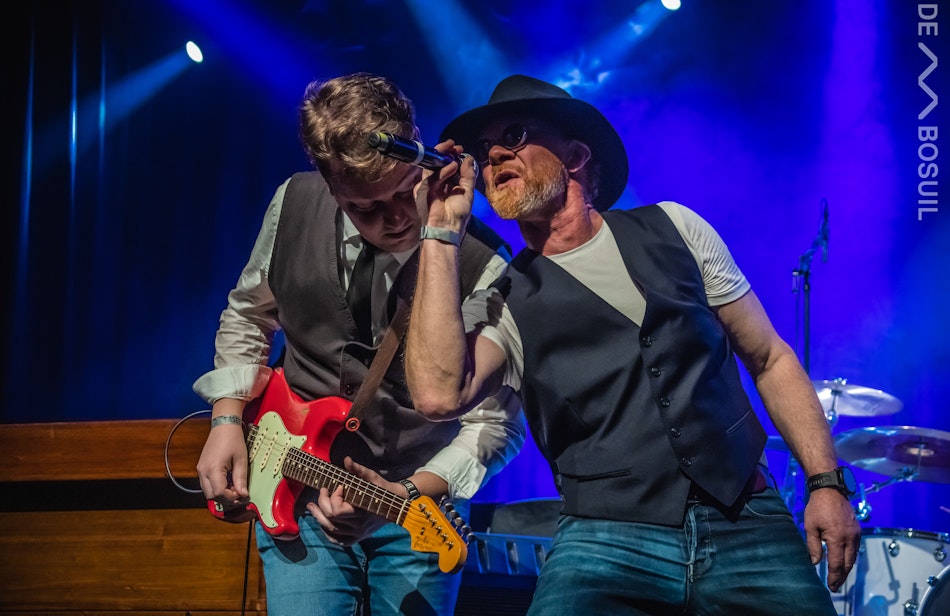 Placeholder for 52859679470 d04f6703cf o