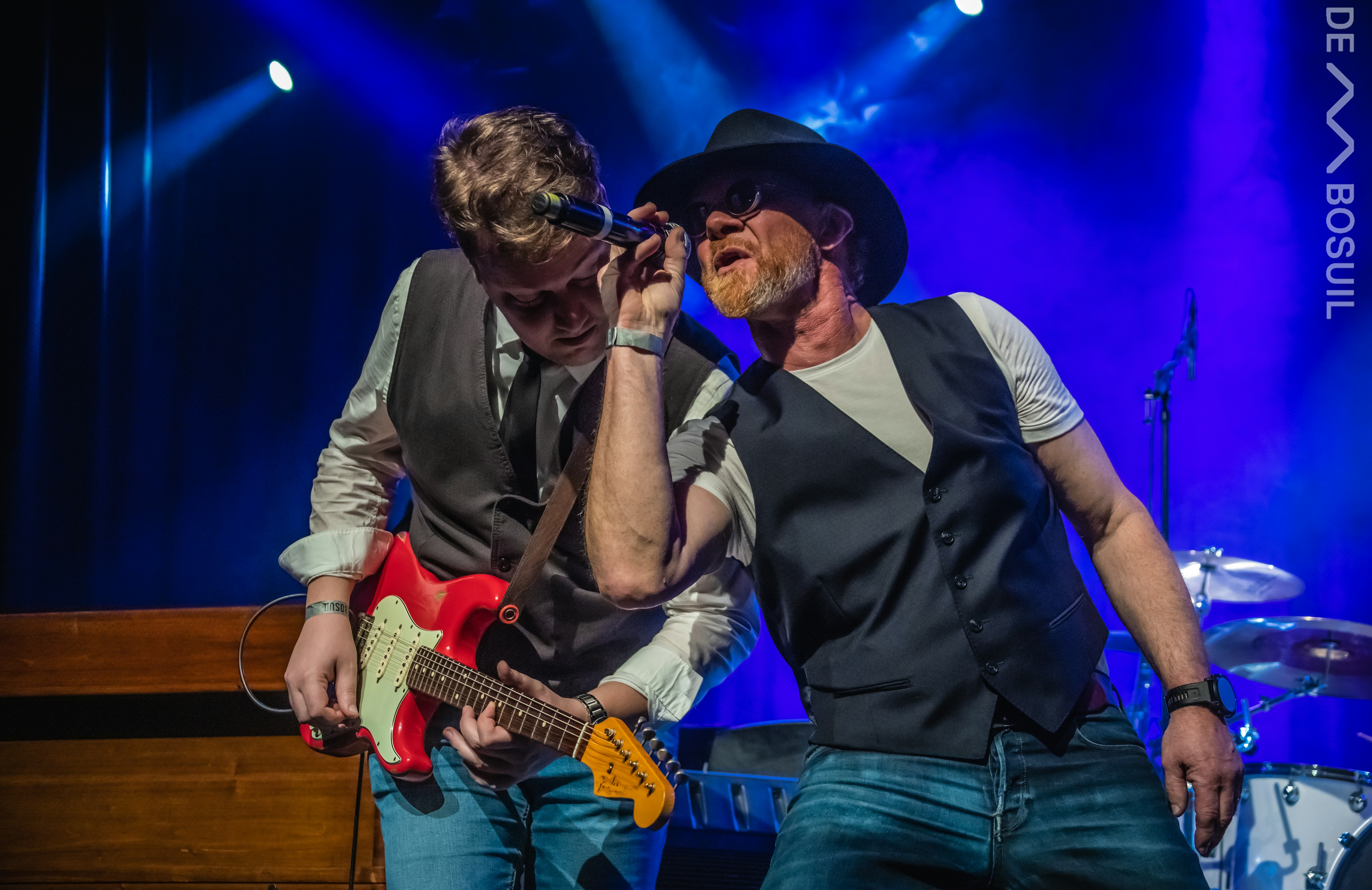 52859679470 d04f6703cf o