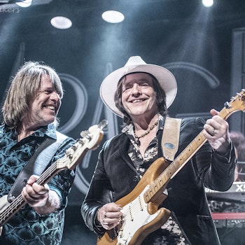 Placeholder for 52861446163 4398f5533d o