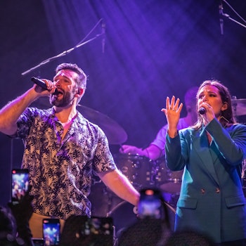 Placeholder for 52877323542 89a6da8d6e o