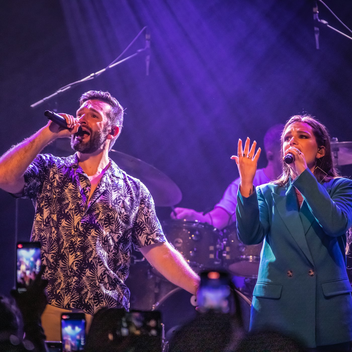 52877323542 89a6da8d6e o