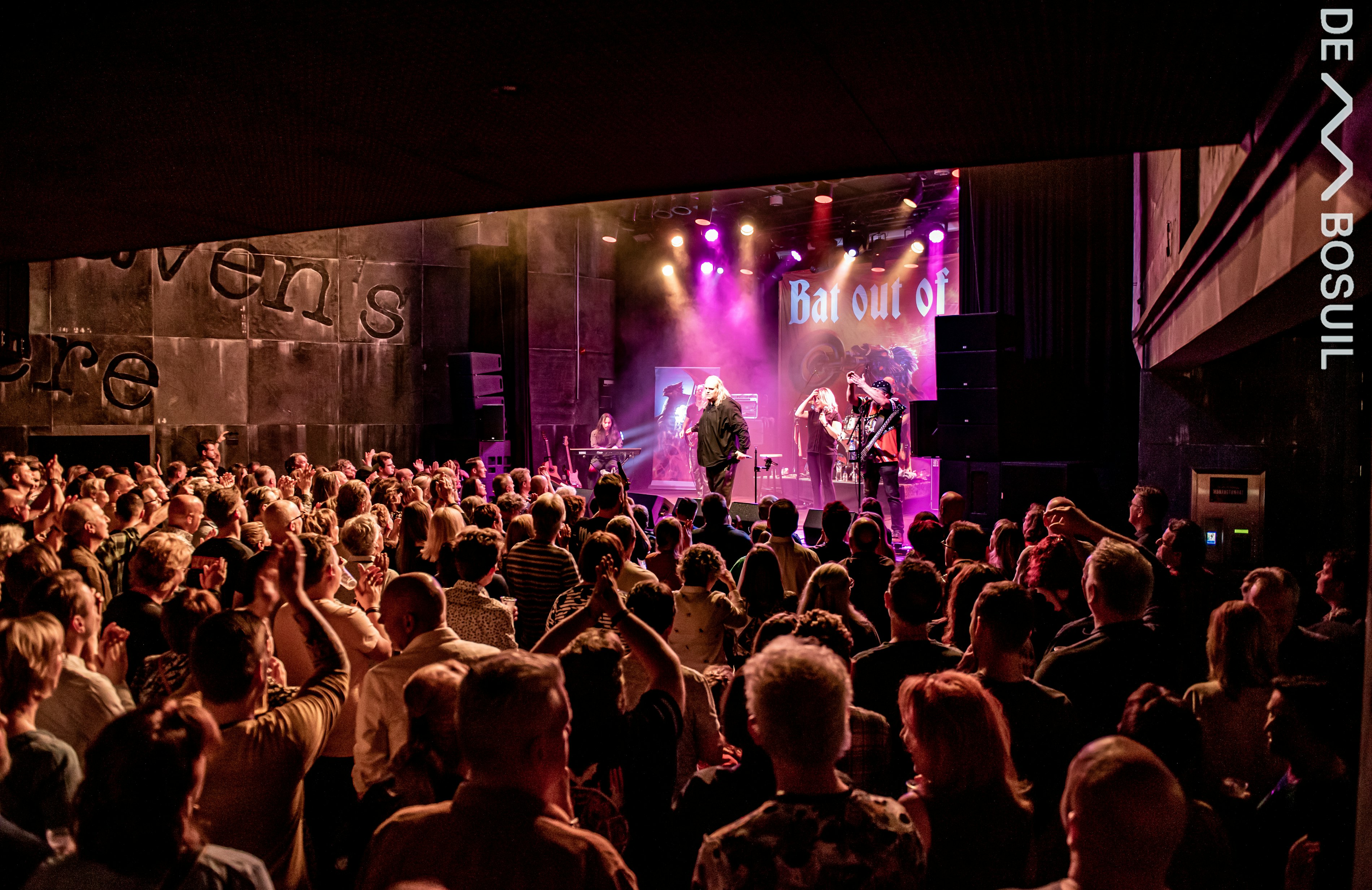 52897171985 3ae5b182ae o