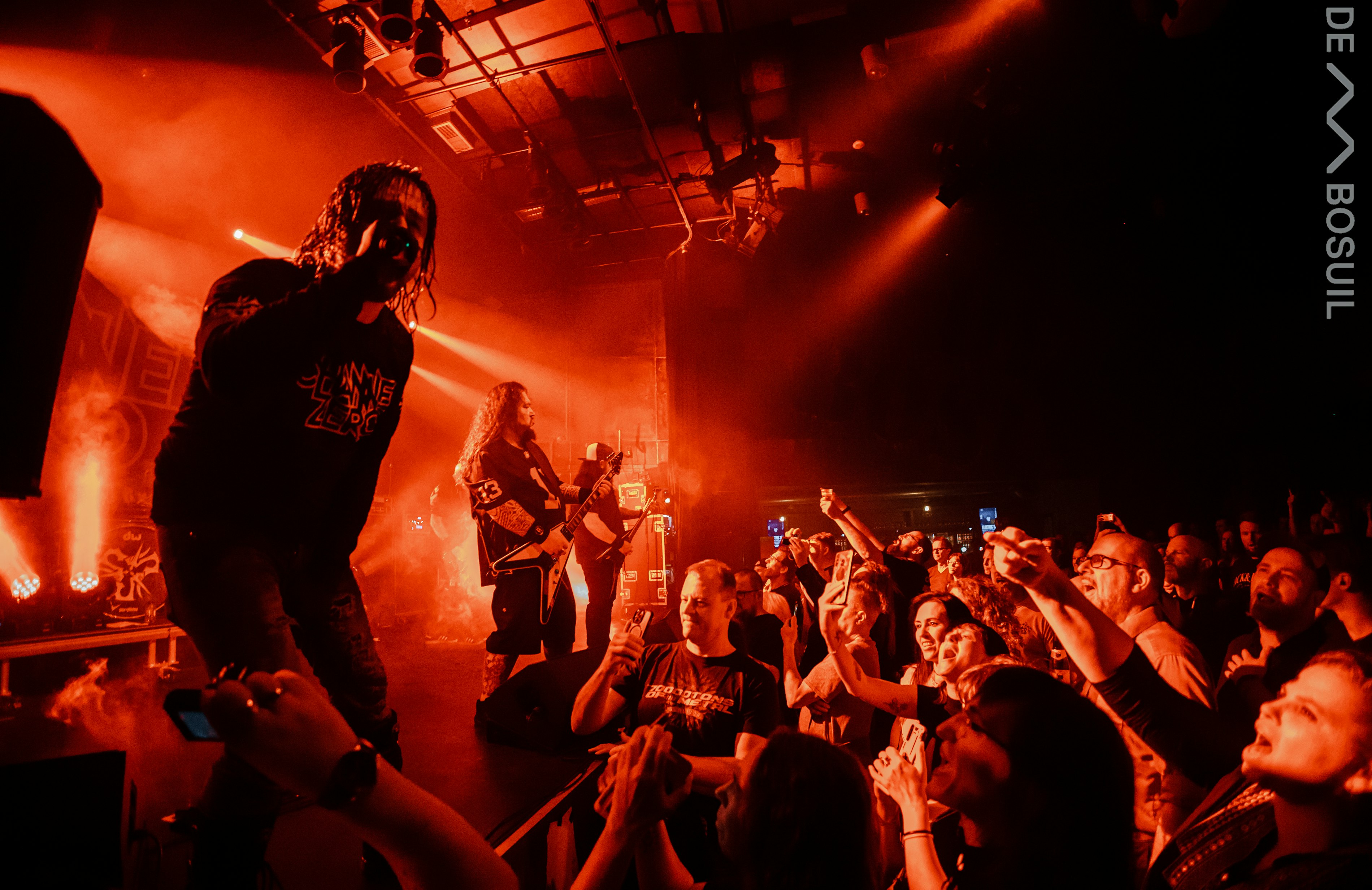 52900184922 752655830d o