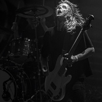 Placeholder for 52911268646 946c596142 o