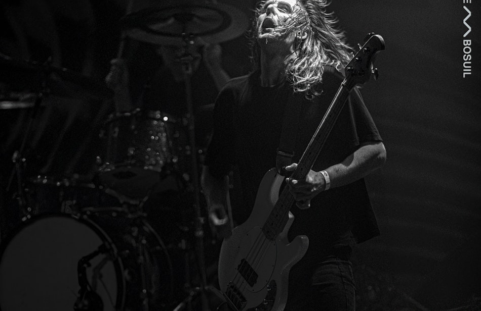 Placeholder for 52911268646 946c596142 o