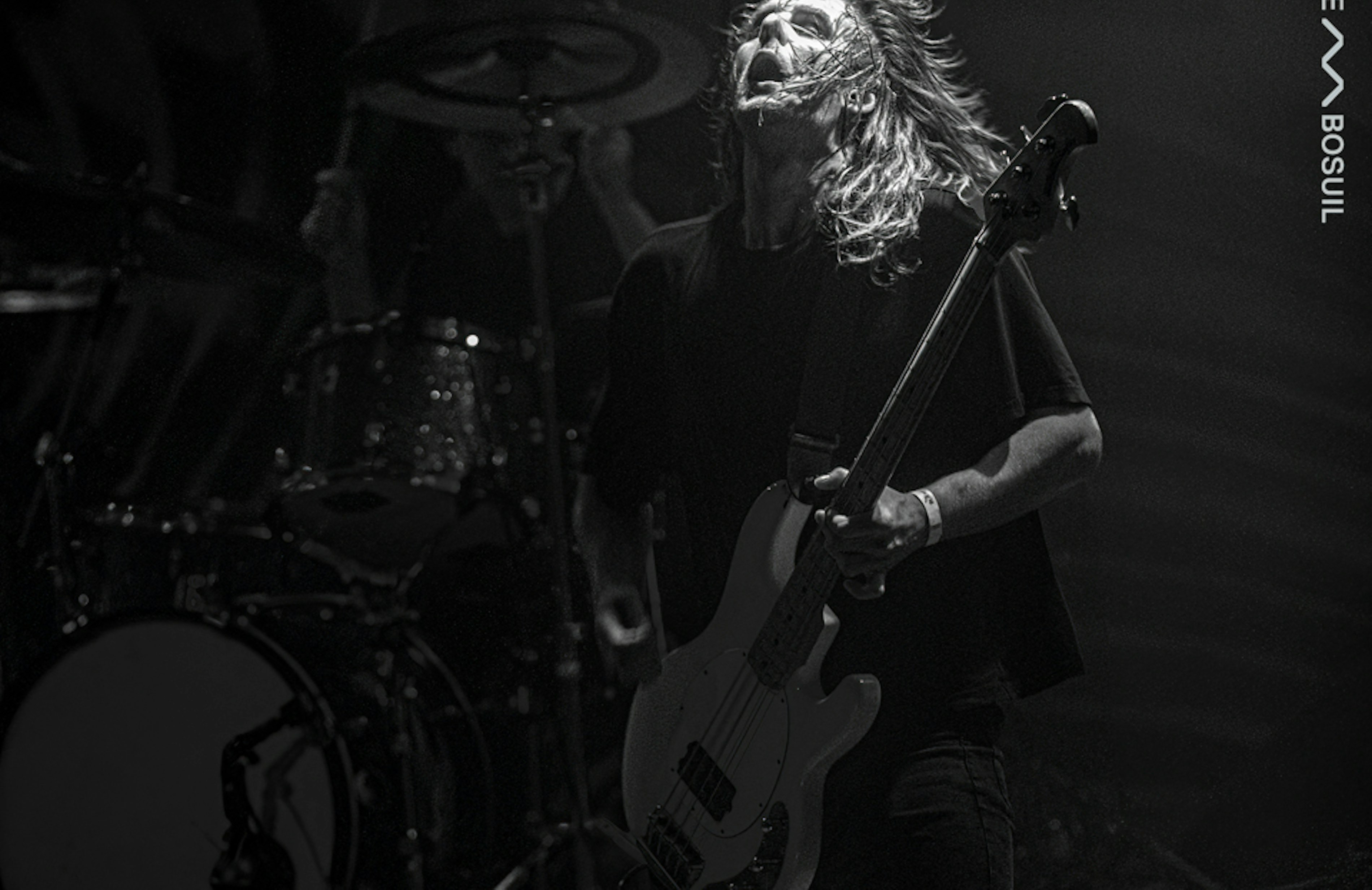 52911268646 946c596142 o