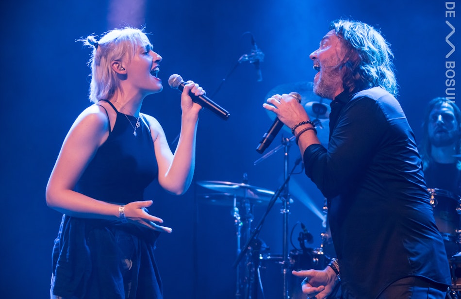 Placeholder for 52935683015 15ba9edae4 o