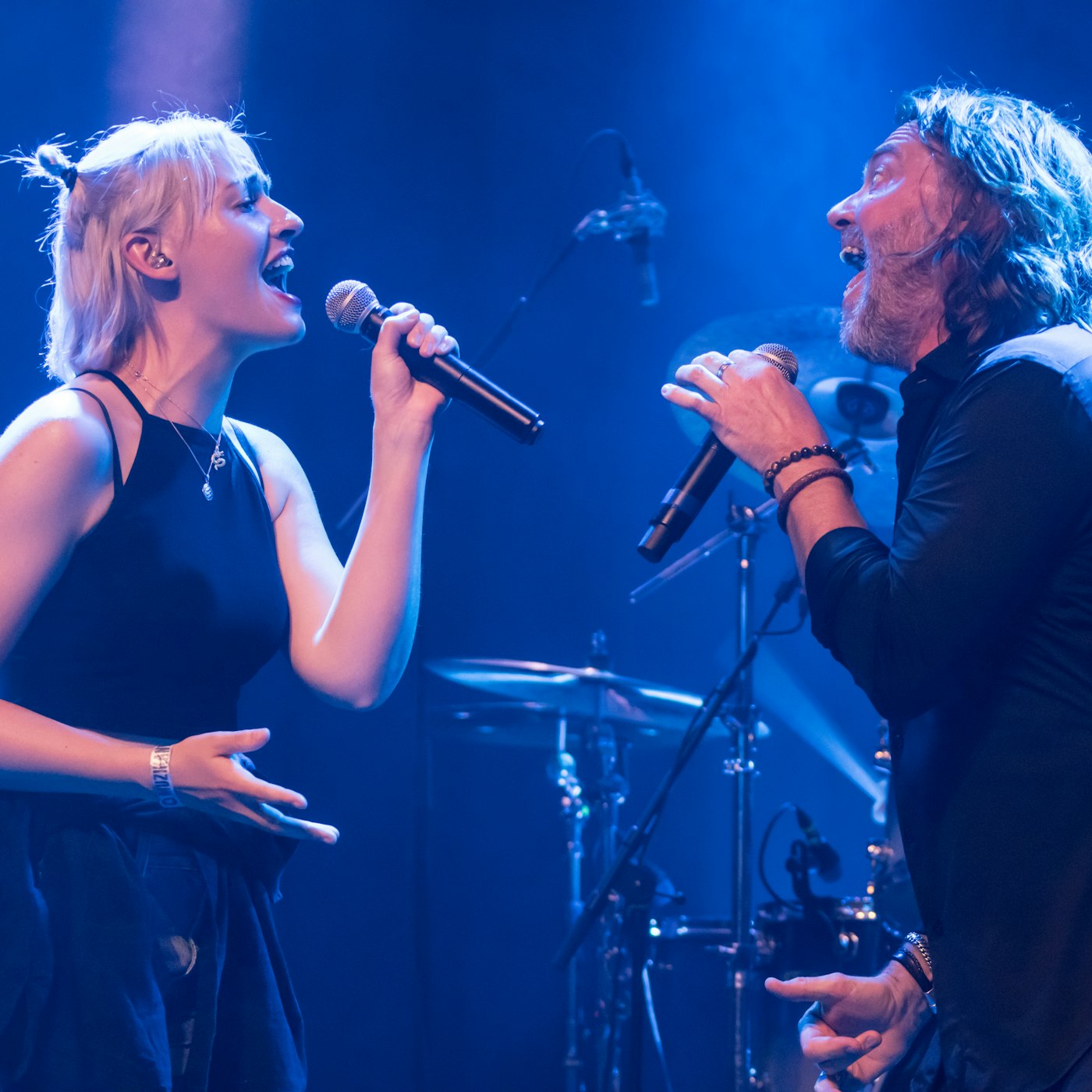 52935683015 15ba9edae4 o