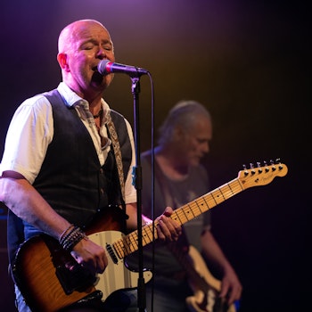 Placeholder for 52963933904 7b999349b3 o