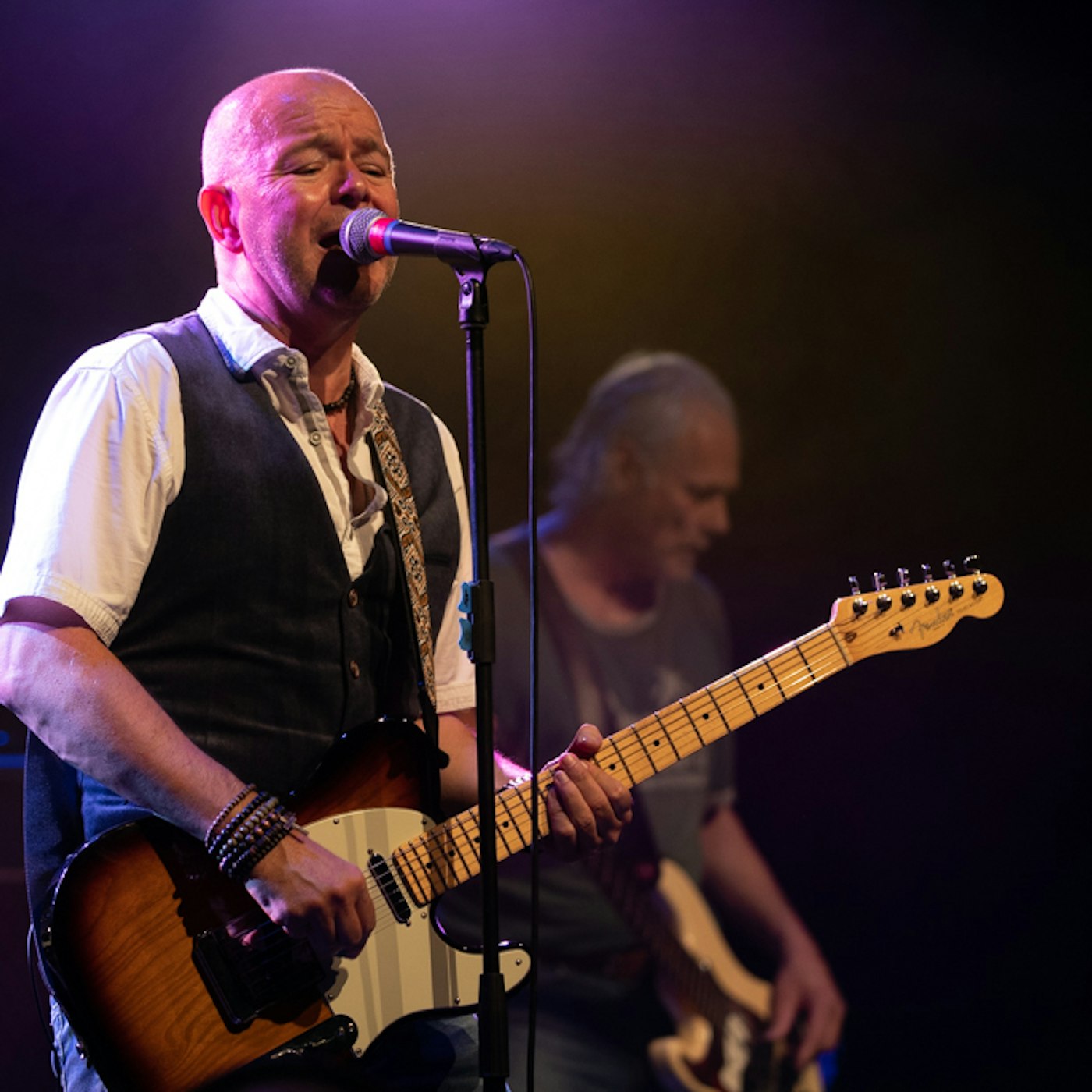 52963933904 7b999349b3 o