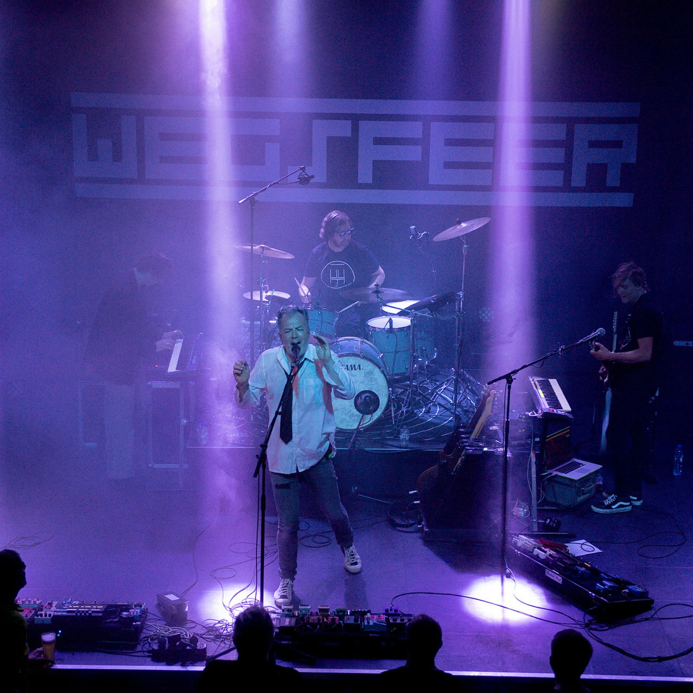 52966458677 58c37c96c8 o