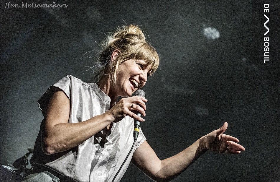 Placeholder for 52977595847 e1956d9c7c o