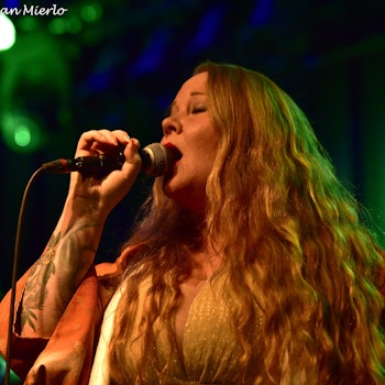 Placeholder for 52989167165 9d725dbcf5 o