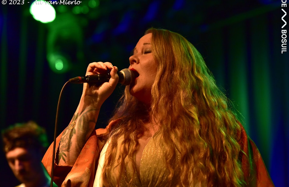 Placeholder for 52989167165 9d725dbcf5 o