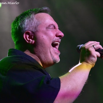 Placeholder for 53173992308 df0f390501 o