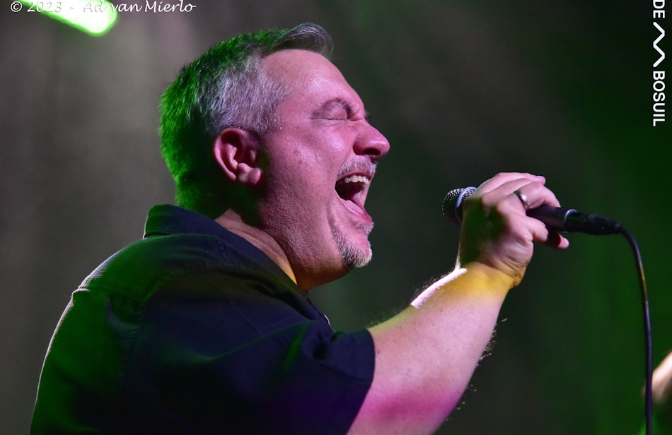 Placeholder for 53173992308 df0f390501 o