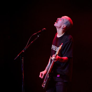 Placeholder for 53187796412 ee876ed303 o