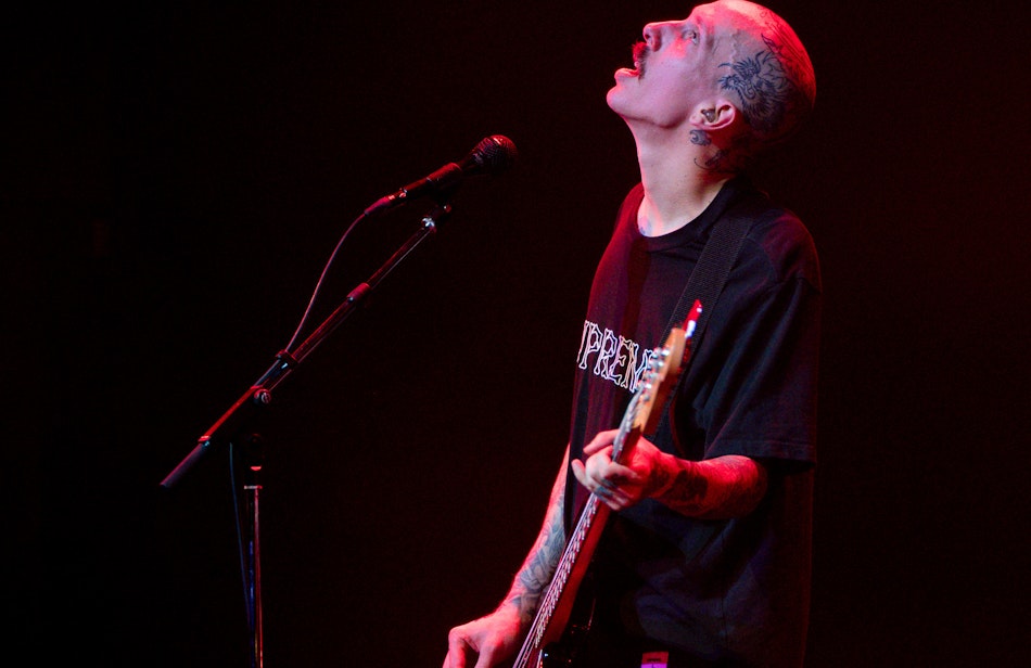 Placeholder for 53187796412 ee876ed303 o