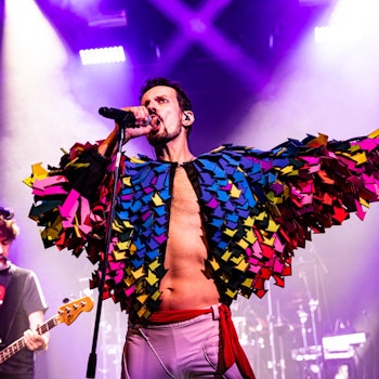 Placeholder for 53191204741 e5dfb9e741 o