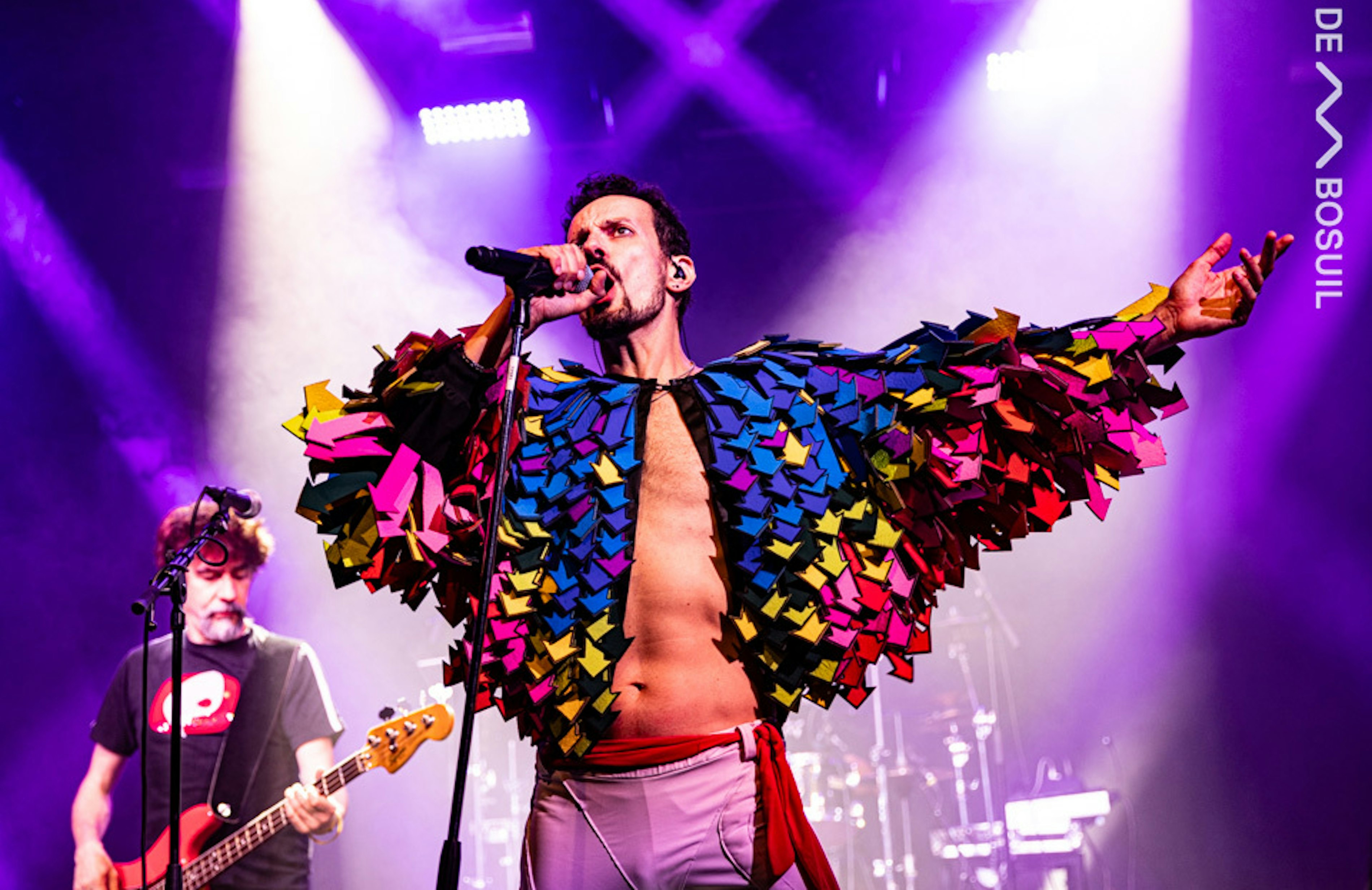 53191204741 e5dfb9e741 o