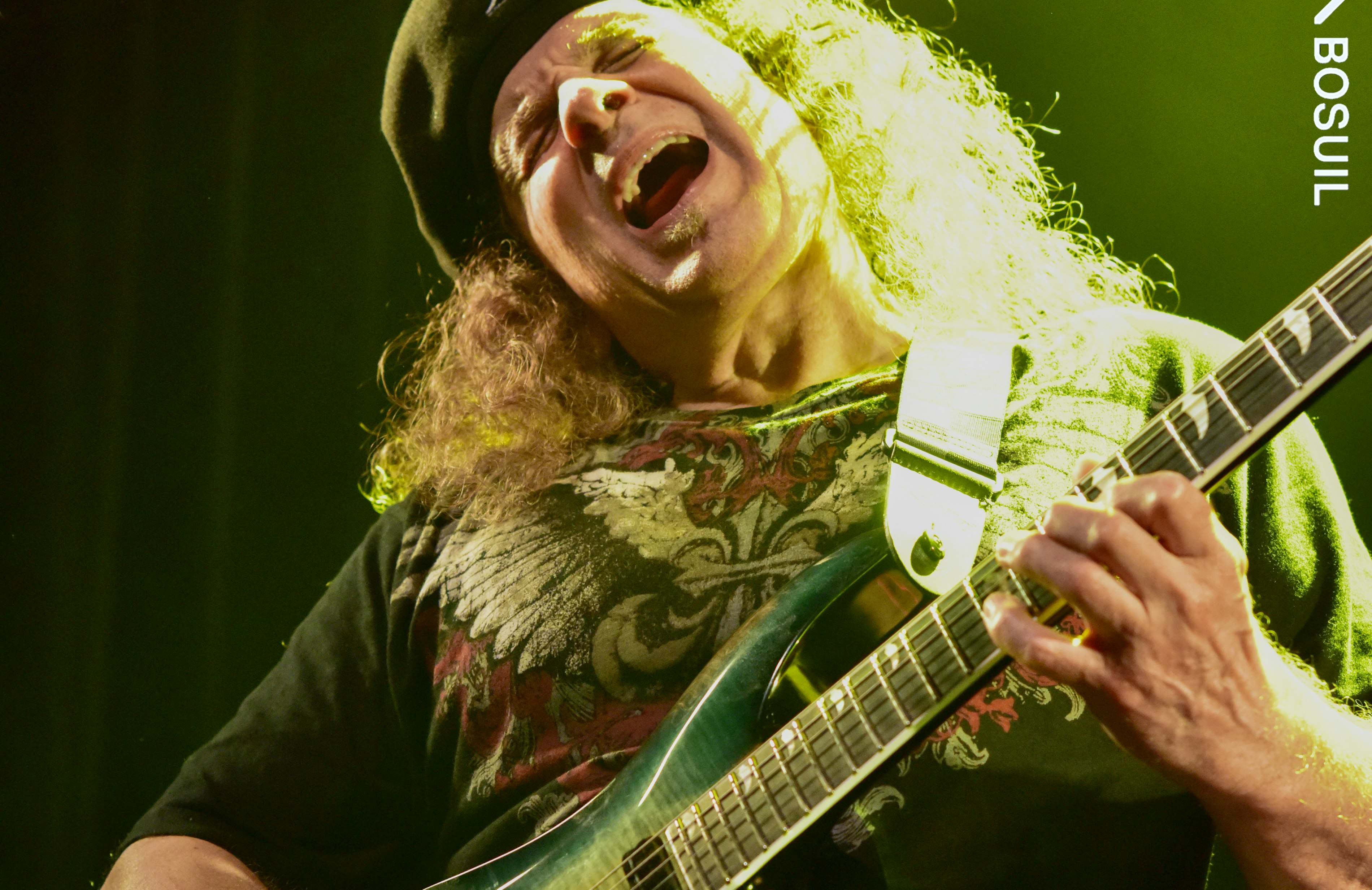 53206090273 e524f99c82 o