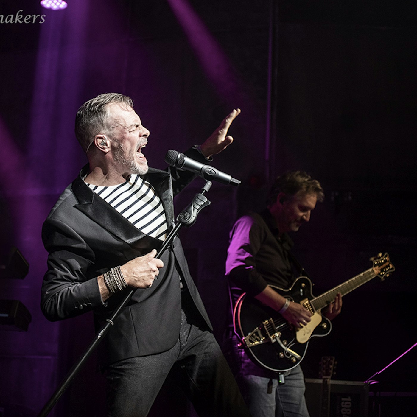 53223833149 0ed6a2e6bd o