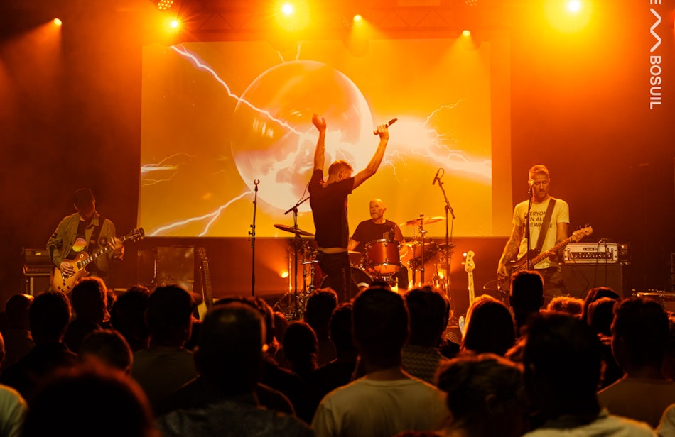 Placeholder for 53227692559 01dfdc9455 o