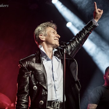 Placeholder for 53240479319 d234e09322 o