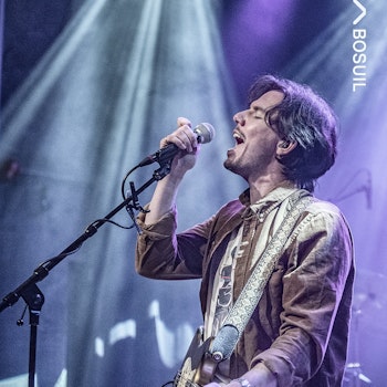 Placeholder for 53254957628 c8ba71fd7a o