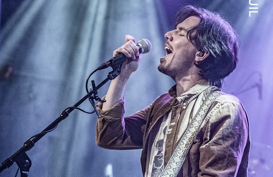 Placeholder for 53254957628 c8ba71fd7a o