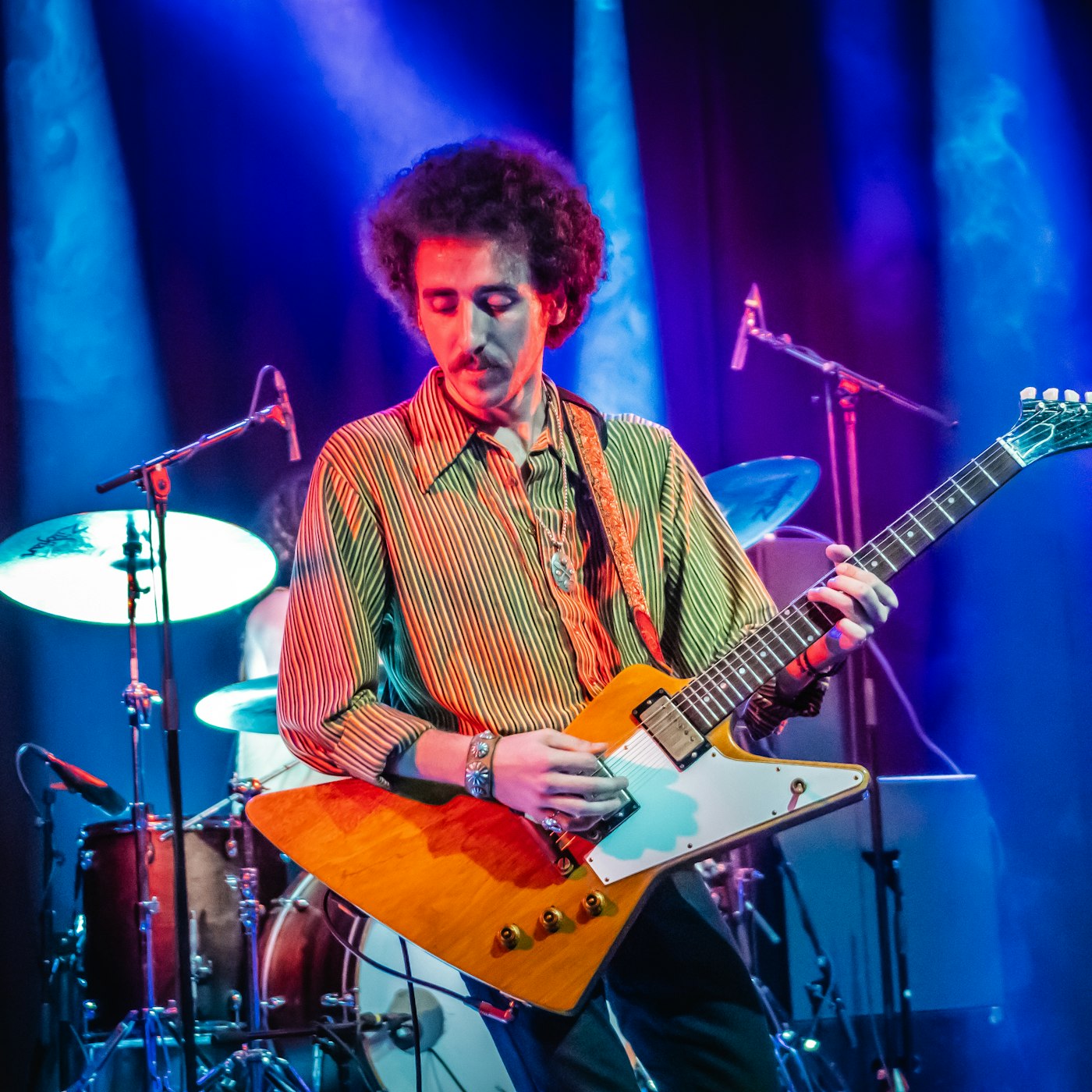 53258041695 3cabafbef9 o