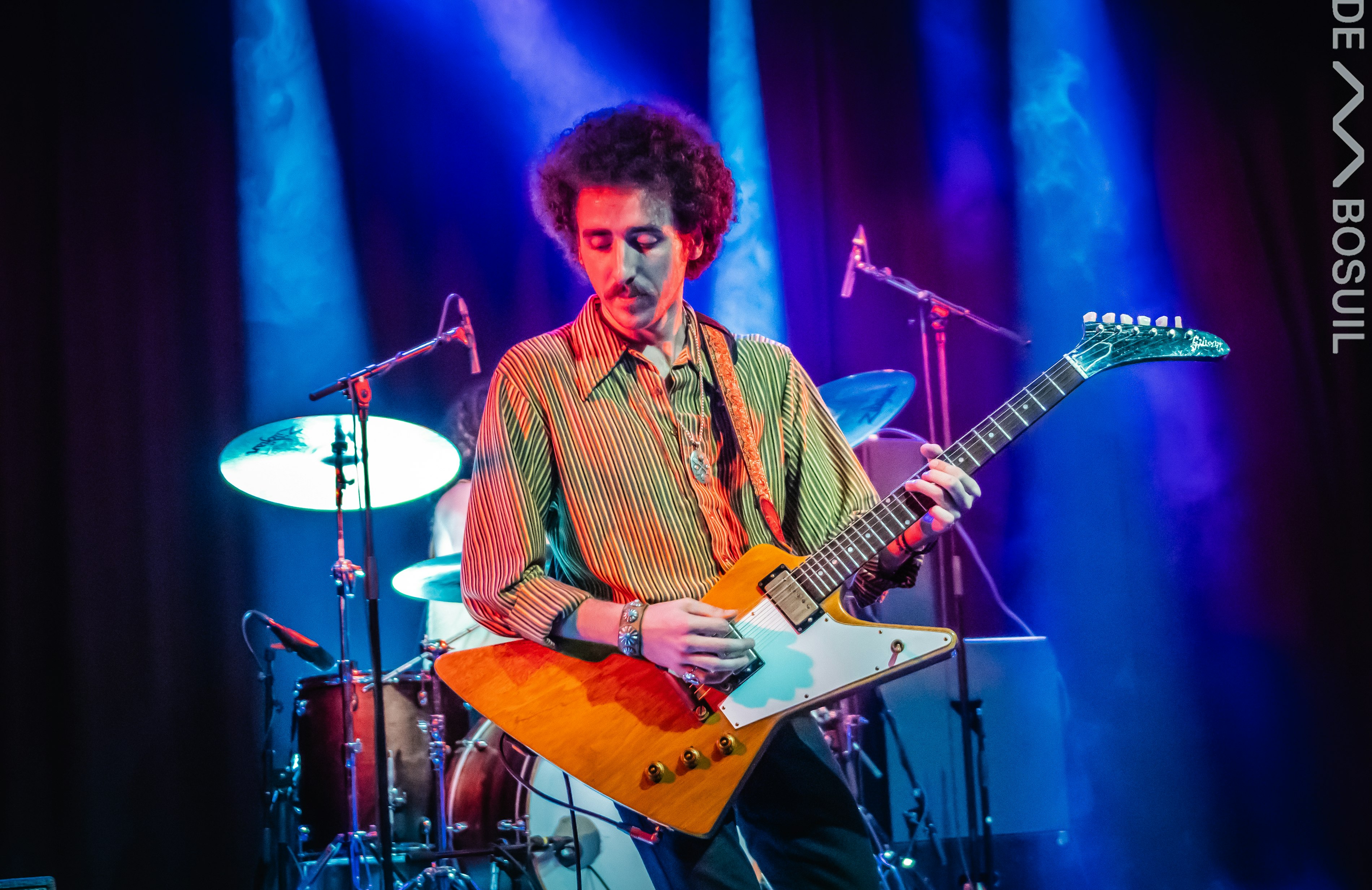 53258041695 3cabafbef9 o