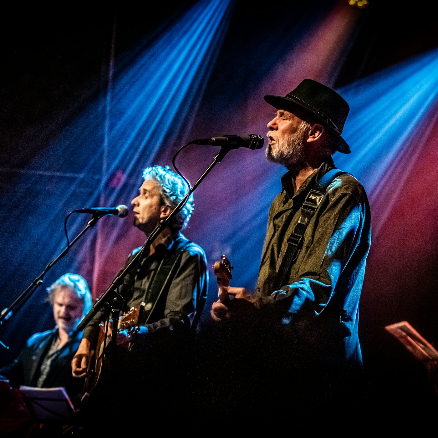 53260569704 c4aa78ab27 o