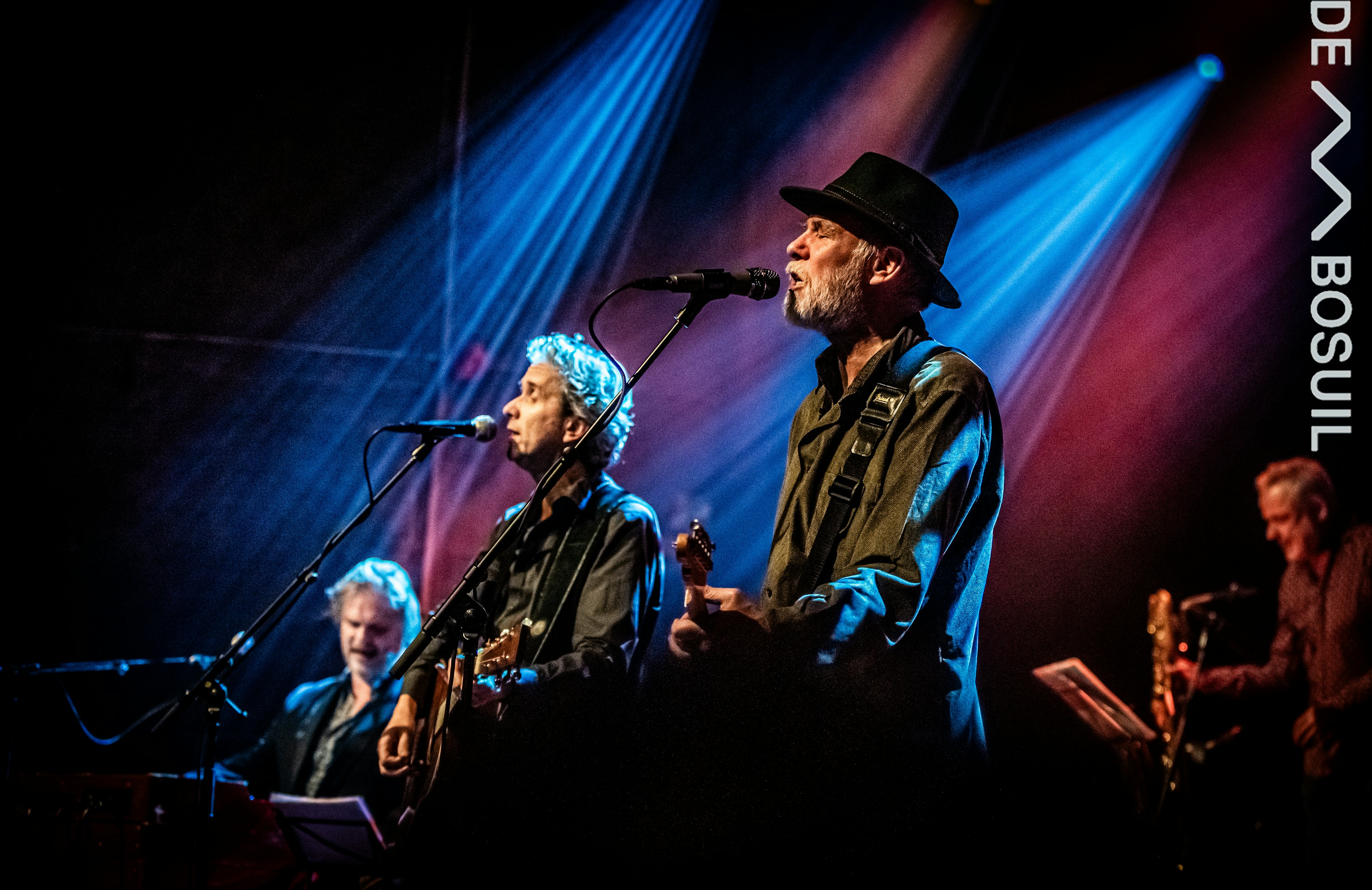 53260569704 c4aa78ab27 o